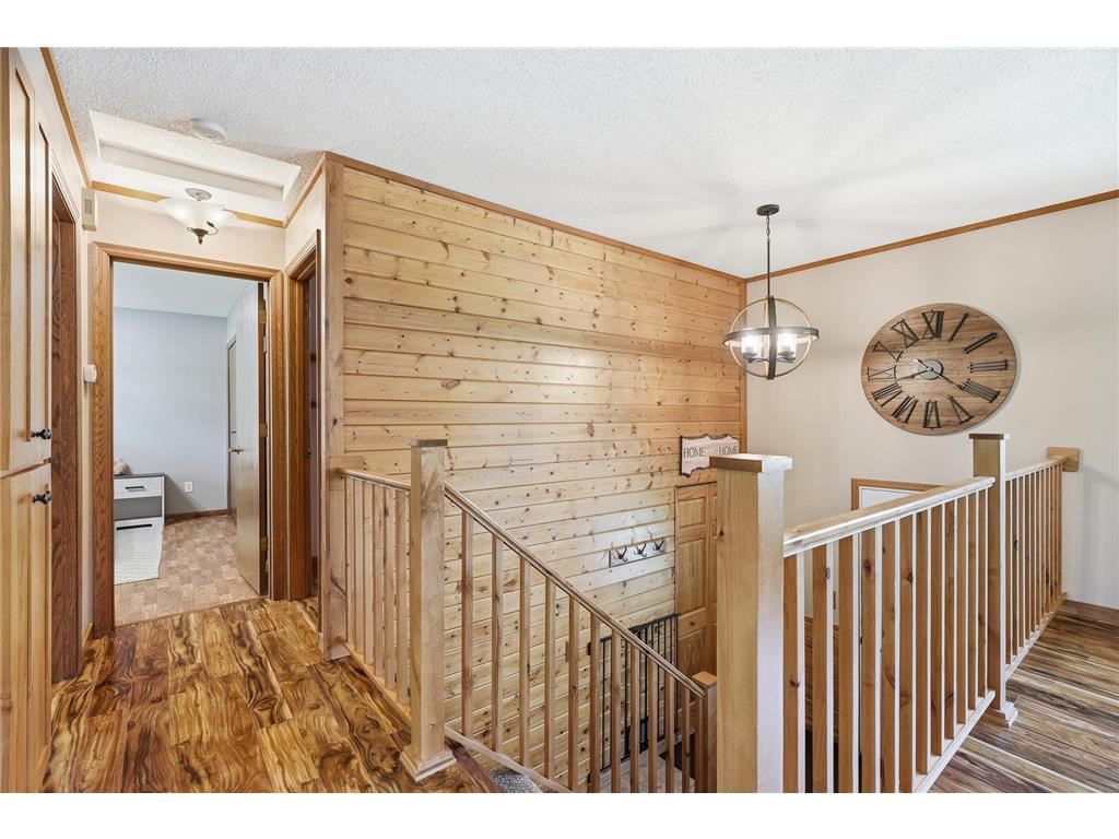 4466 W 131st Street Savage MN 55378 7075839 image14