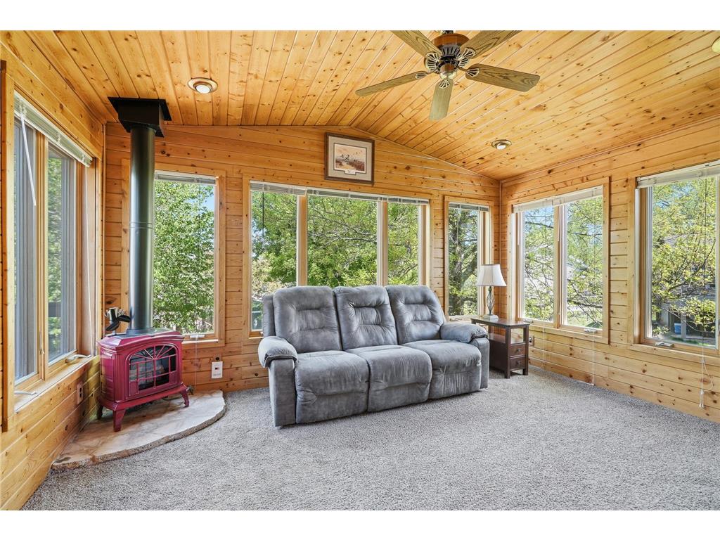 4466 W 131st Street Savage MN 55378 7075839 image15