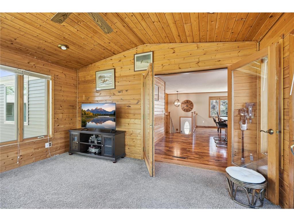 4466 W 131st Street Savage MN 55378 7075839 image16