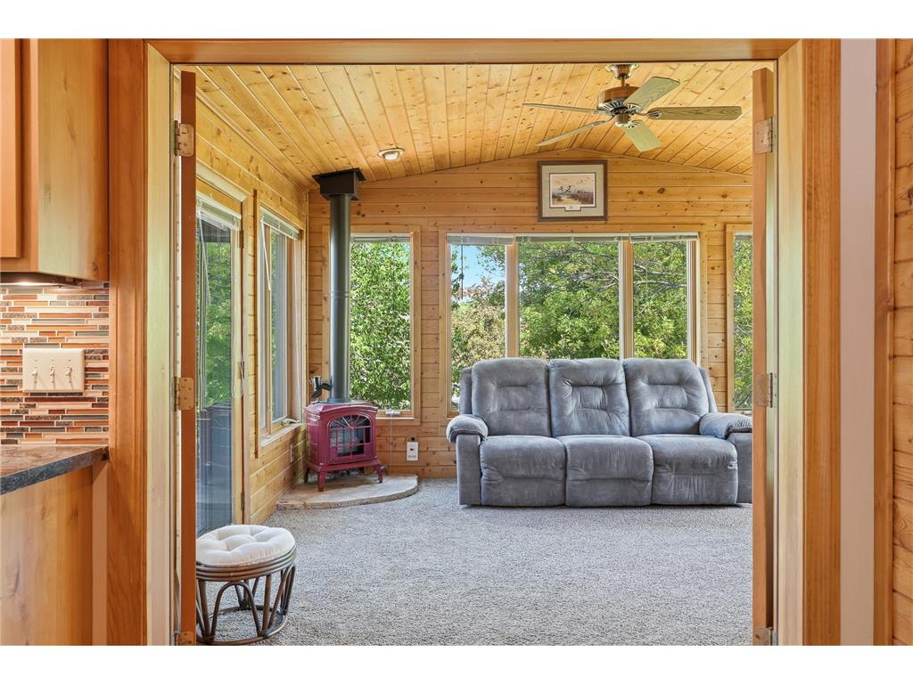 4466 W 131st Street Savage MN 55378 7075839 image17