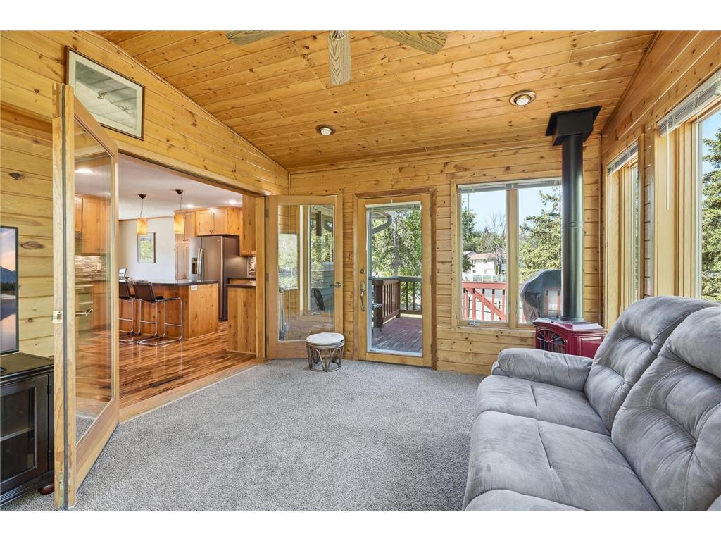 4466 W 131st Street Savage MN 55378 7075839 image18