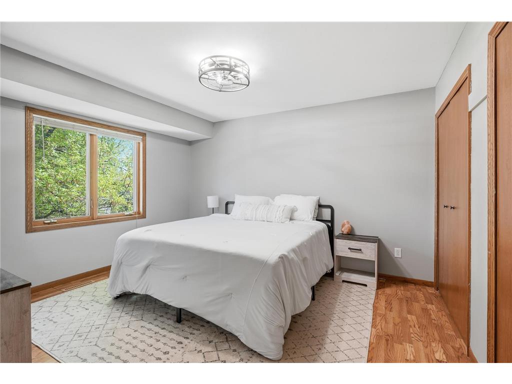 4466 W 131st Street Savage MN 55378 7075839 image19