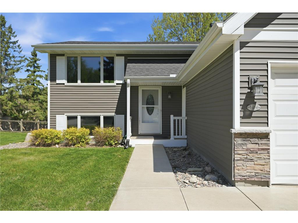 4466 W 131st Street Savage MN 55378 7075839 image2
