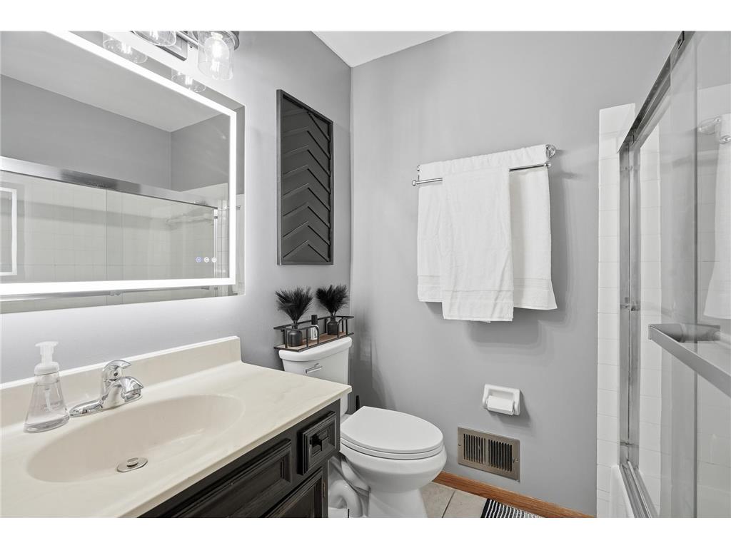 4466 W 131st Street Savage MN 55378 7075839 image22