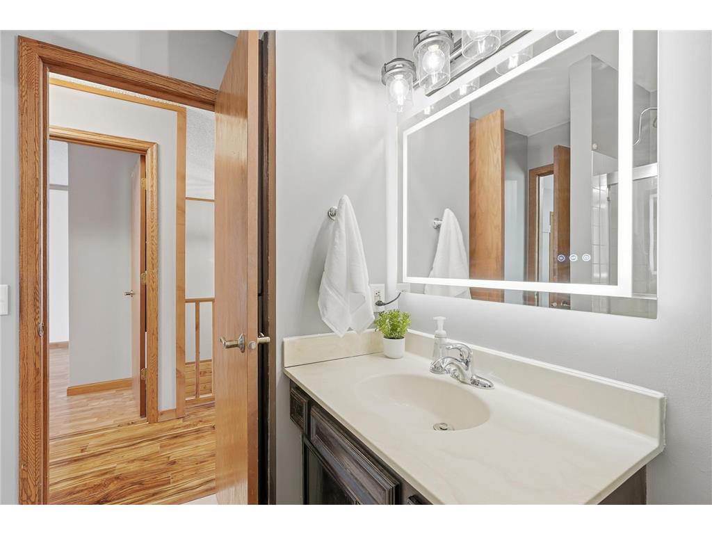 4466 W 131st Street Savage MN 55378 7075839 image23