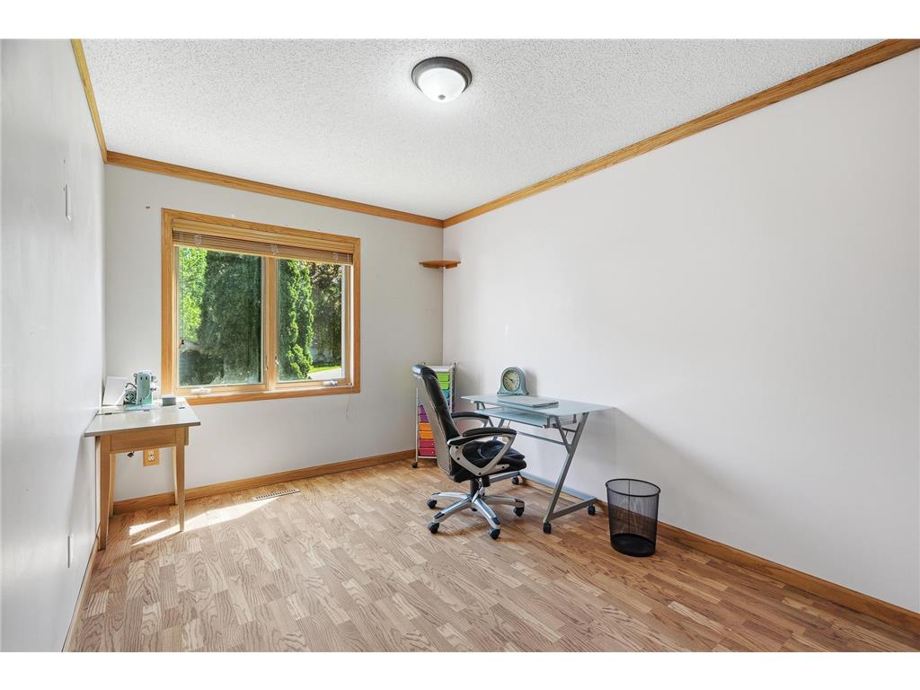 4466 W 131st Street Savage MN 55378 7075839 image24