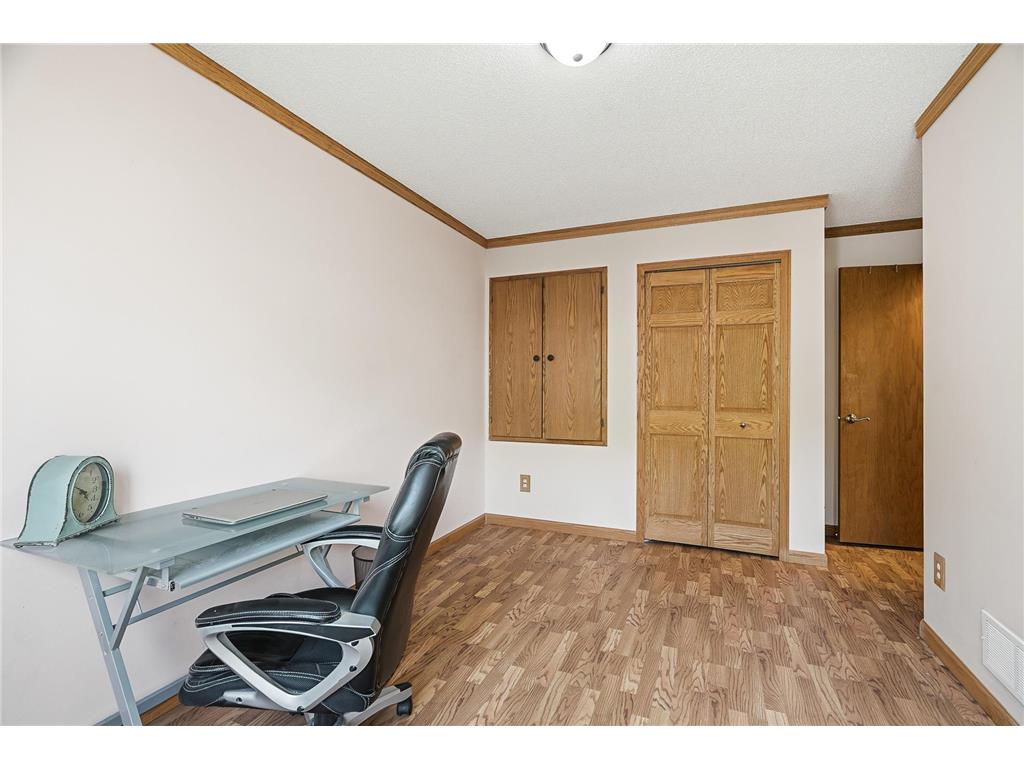 4466 W 131st Street Savage MN 55378 7075839 image25