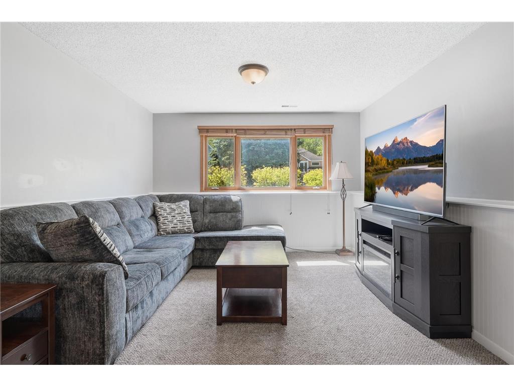 4466 W 131st Street Savage MN 55378 7075839 image26