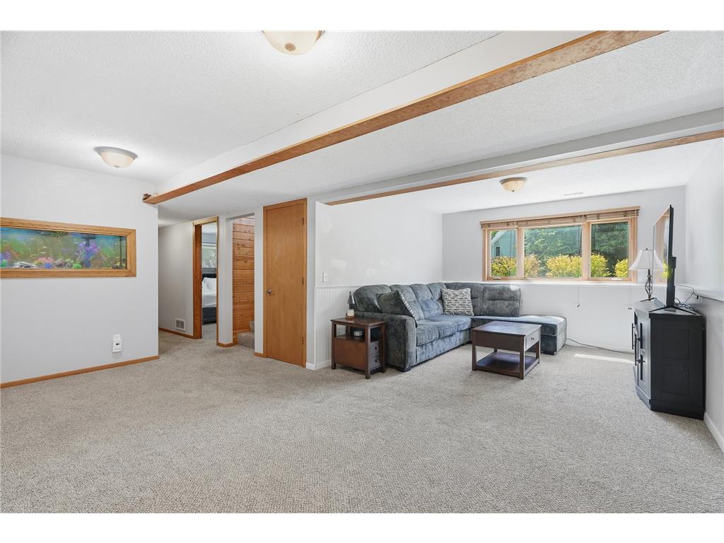 4466 W 131st Street Savage MN 55378 7075839 image27