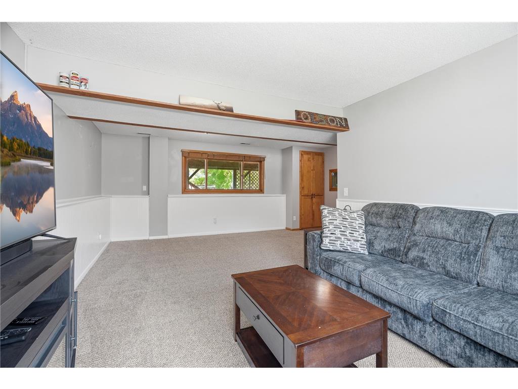 4466 W 131st Street Savage MN 55378 7075839 image28