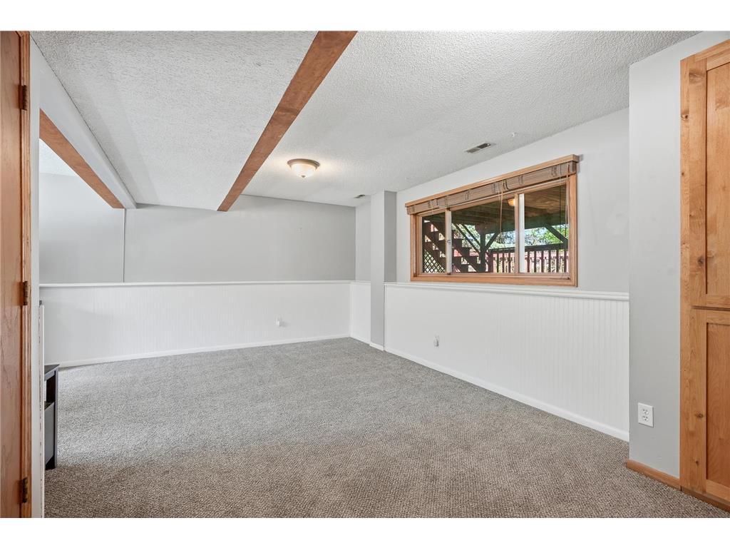 4466 W 131st Street Savage MN 55378 7075839 image29