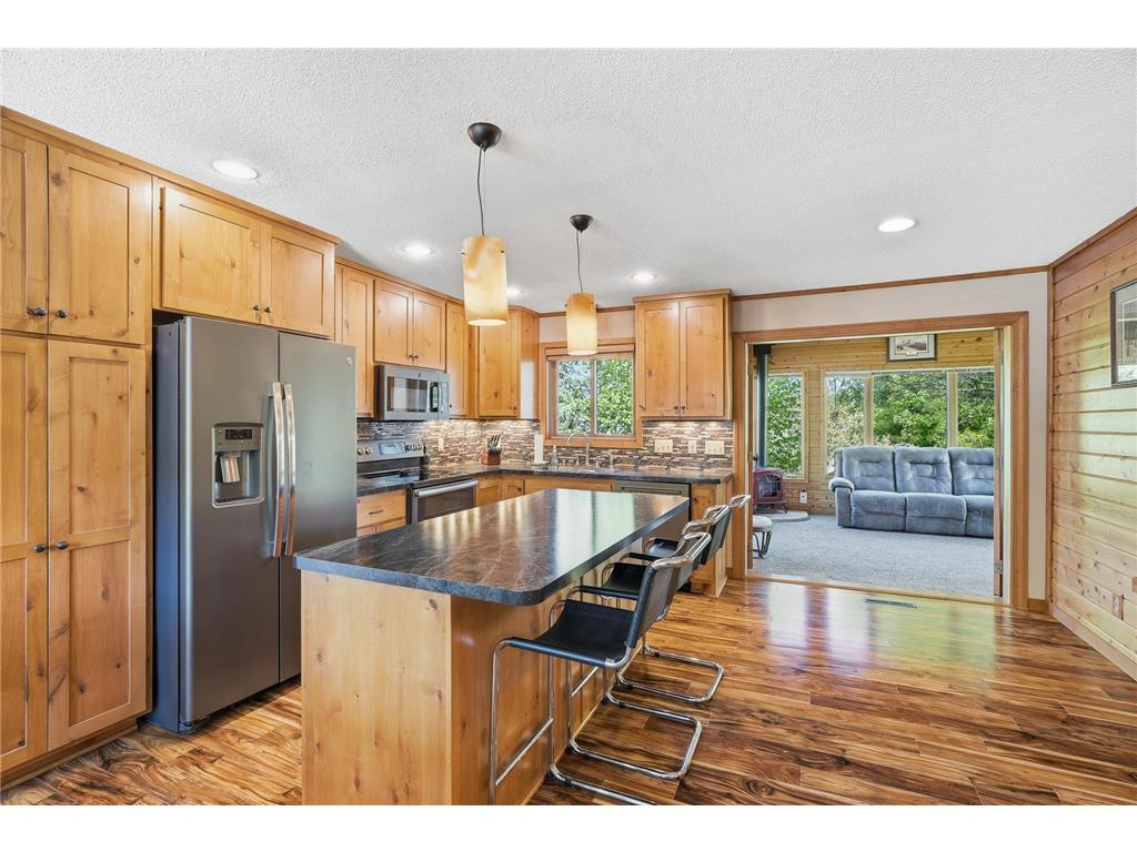 4466 W 131st Street Savage MN 55378 7075839 image3