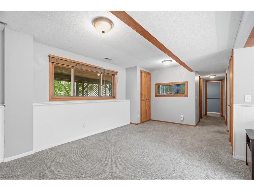 4466 W 131st Street Savage MN 55378 7075839 image30