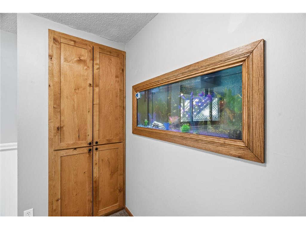 4466 W 131st Street Savage MN 55378 7075839 image31