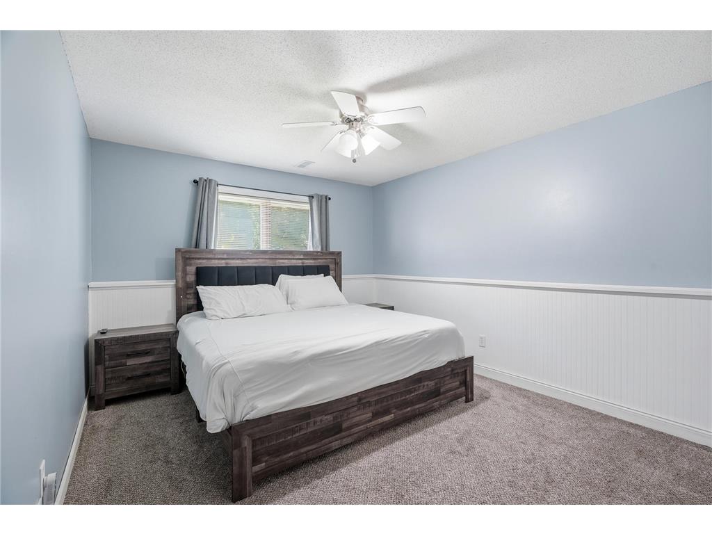 4466 W 131st Street Savage MN 55378 7075839 image32