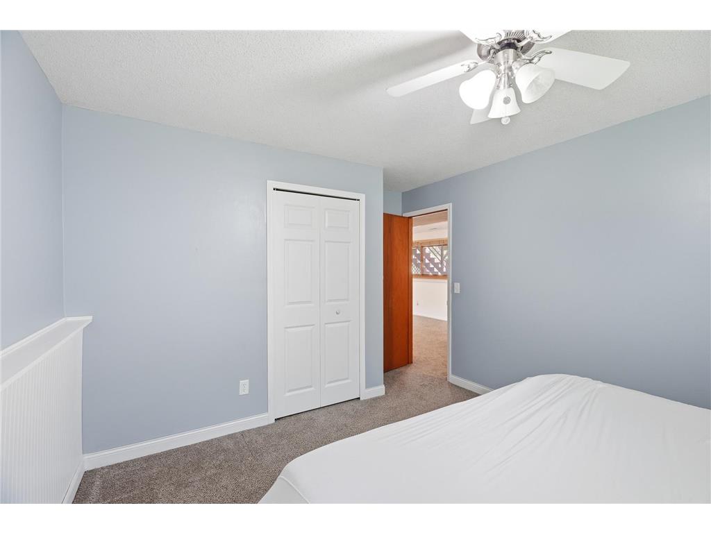 4466 W 131st Street Savage MN 55378 7075839 image33