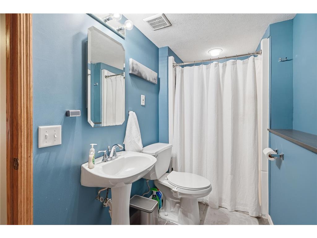 4466 W 131st Street Savage MN 55378 7075839 image34