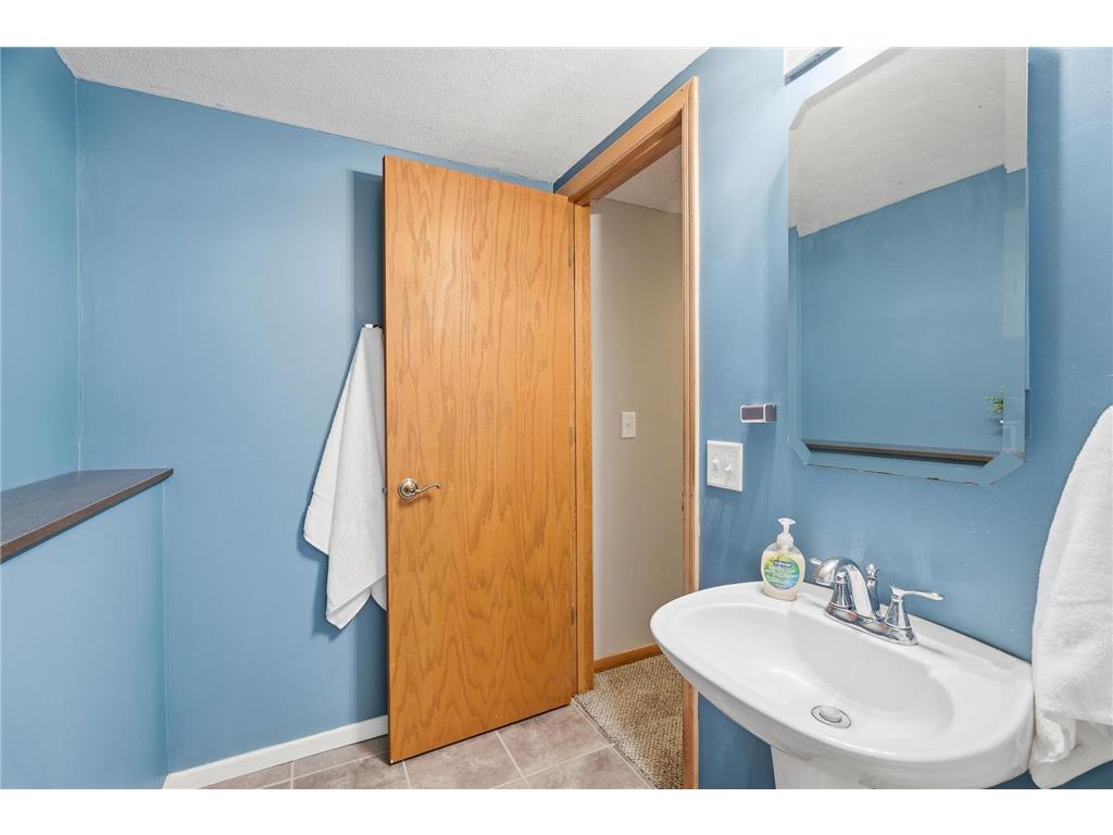 4466 W 131st Street Savage MN 55378 7075839 image35