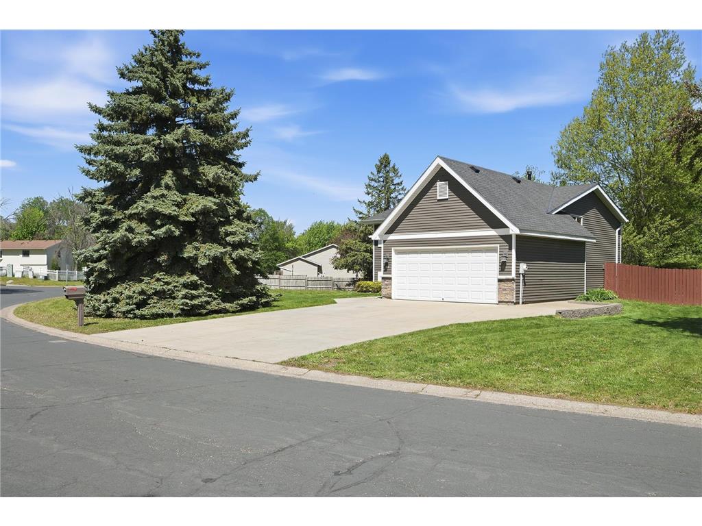 4466 W 131st Street Savage MN 55378 7075839 image36