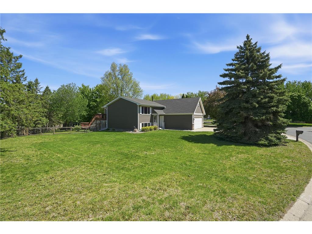 4466 W 131st Street Savage MN 55378 7075839 image37