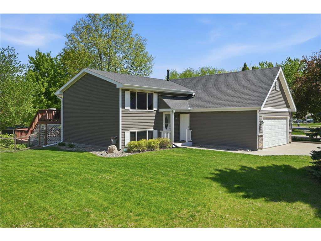 4466 W 131st Street Savage MN 55378 7075839 image38