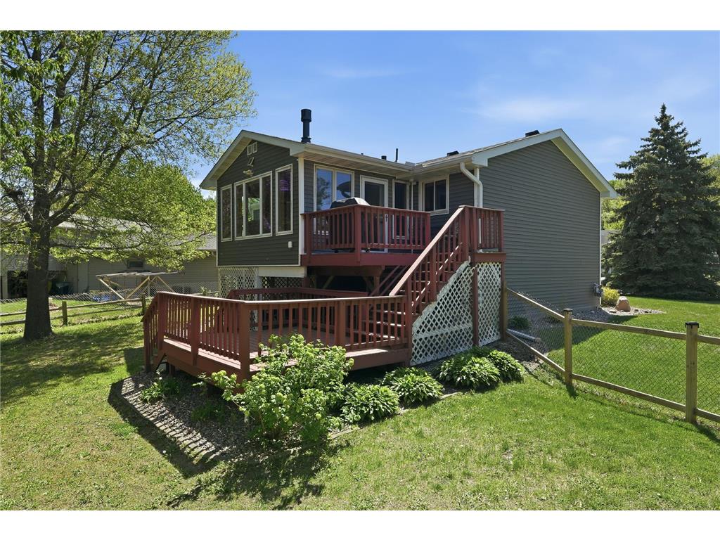 4466 W 131st Street Savage MN 55378 7075839 image39