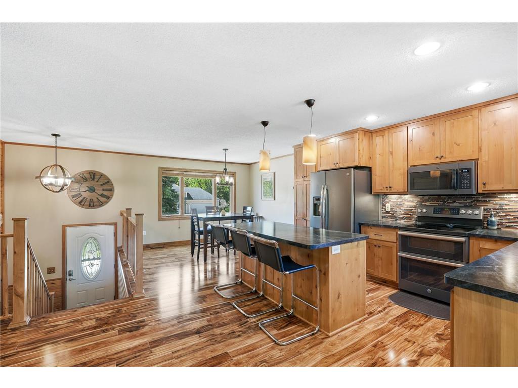 4466 W 131st Street Savage MN 55378 7075839 image4