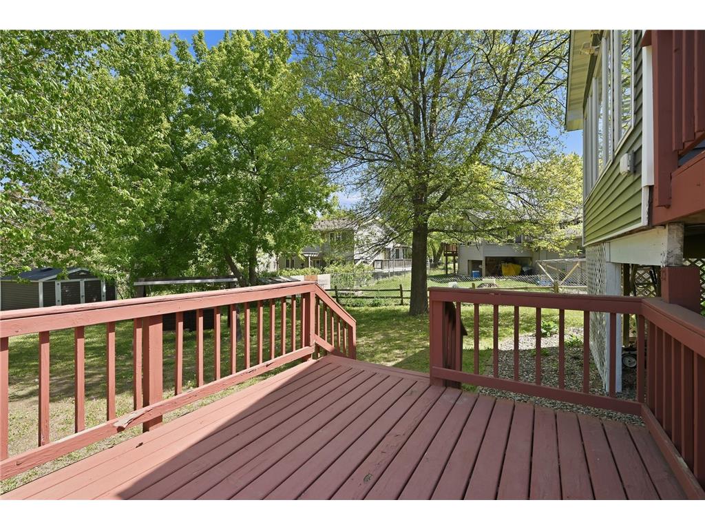 4466 W 131st Street Savage MN 55378 7075839 image40
