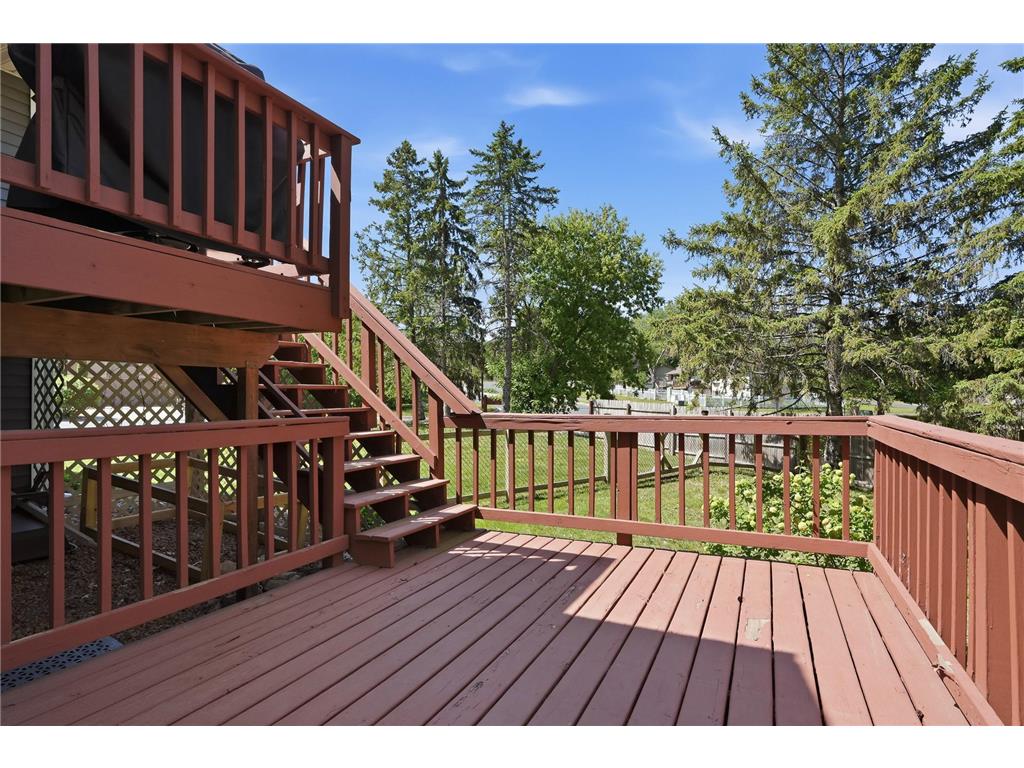 4466 W 131st Street Savage MN 55378 7075839 image41
