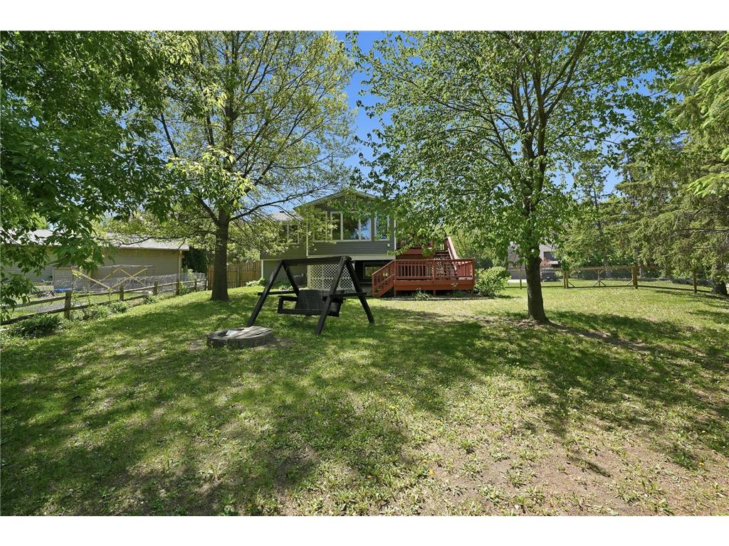 4466 W 131st Street Savage MN 55378 7075839 image42