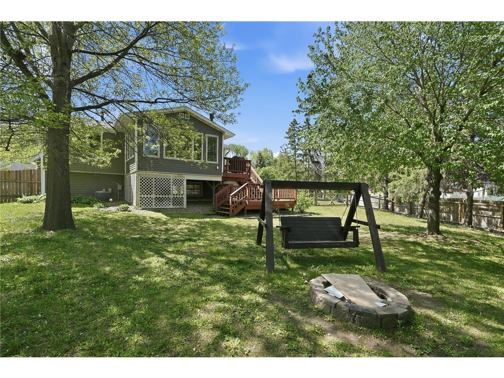 4466 W 131st Street Savage MN 55378 7075839 image43