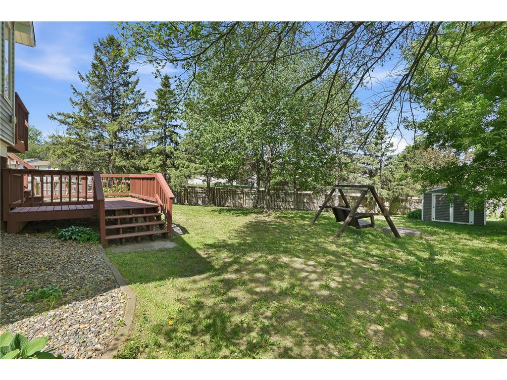 4466 W 131st Street Savage MN 55378 7075839 image44