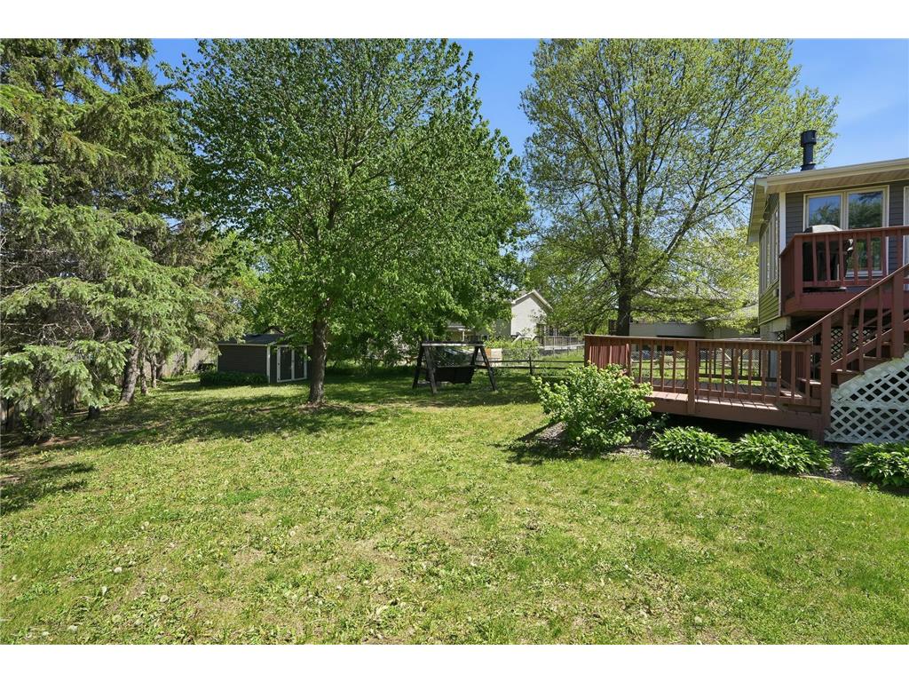 4466 W 131st Street Savage MN 55378 7075839 image45