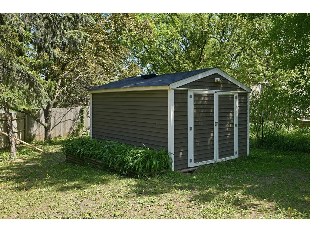4466 W 131st Street Savage MN 55378 7075839 image46