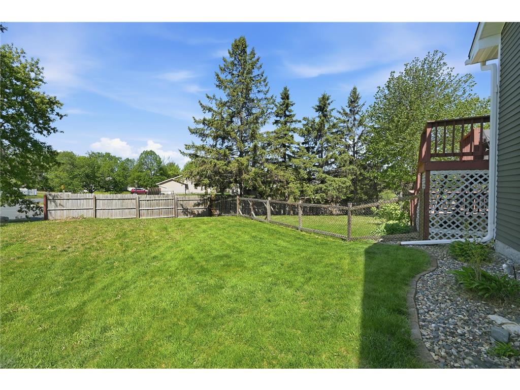 4466 W 131st Street Savage MN 55378 7075839 image47