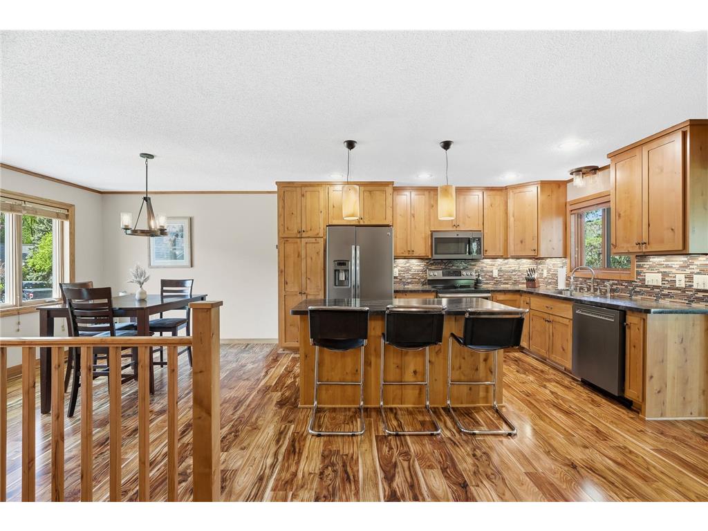 4466 W 131st Street Savage MN 55378 7075839 image5