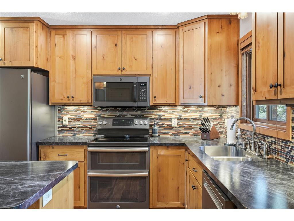 4466 W 131st Street Savage MN 55378 7075839 image6