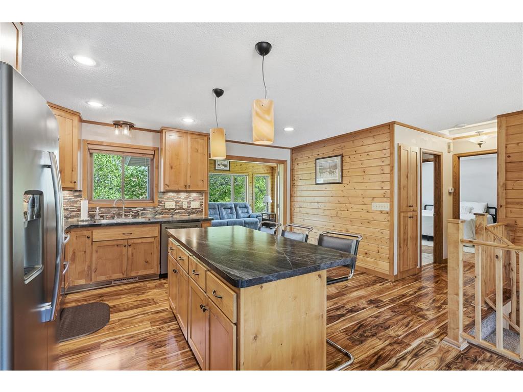 4466 W 131st Street Savage MN 55378 7075839 image7