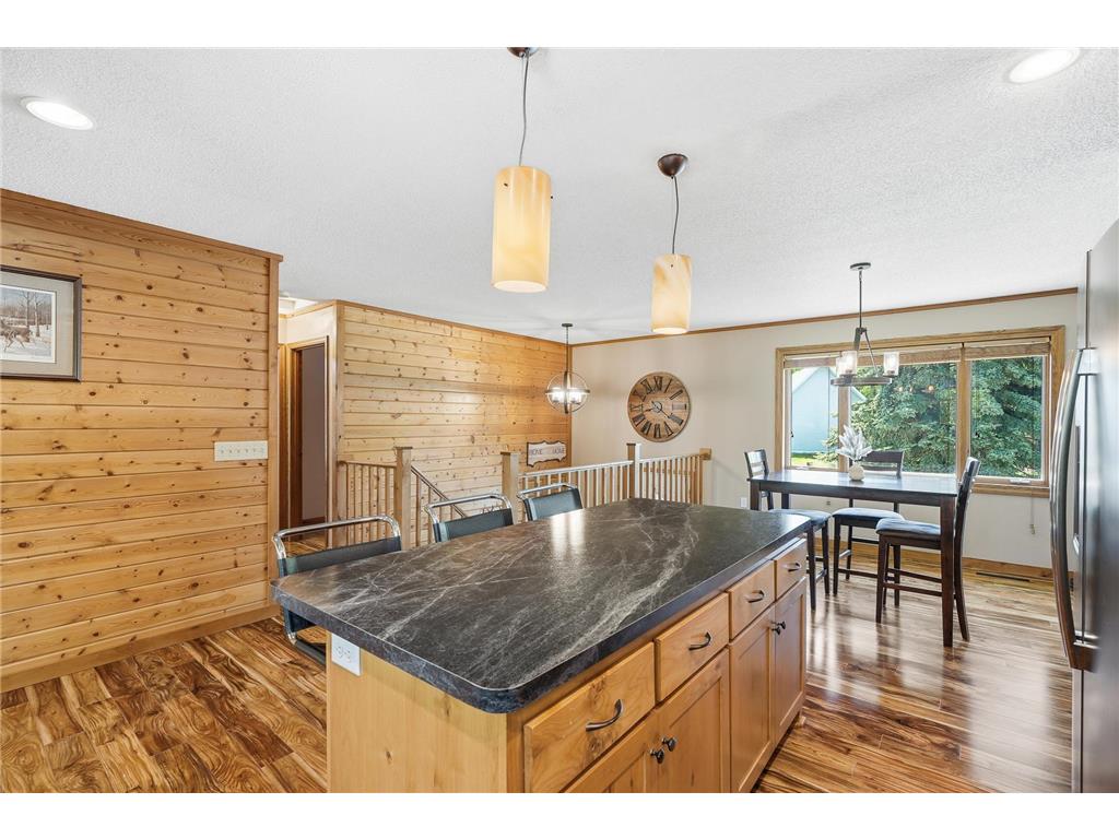 4466 W 131st Street Savage MN 55378 7075839 image8