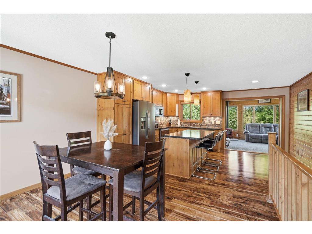 4466 W 131st Street Savage MN 55378 7075839 image9