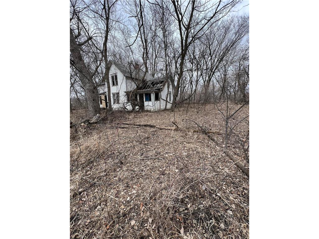 44668 140th Street, Blue Earth, MN, 56013 MLS 6216147 Edina Realty