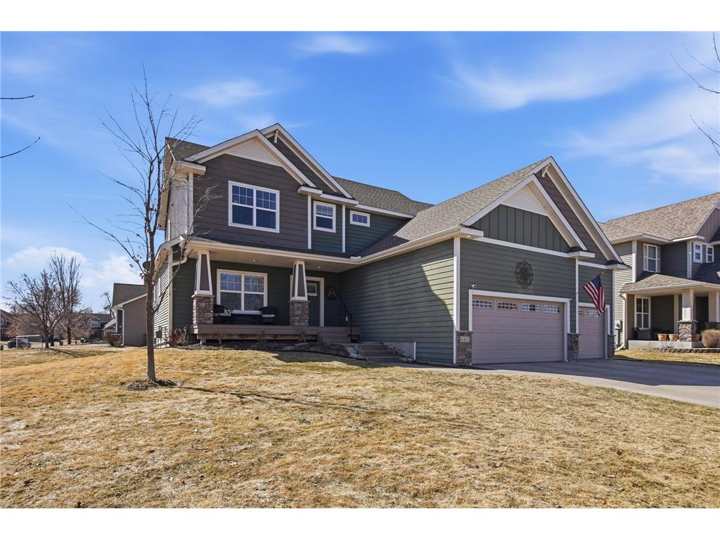 4467 119th Circle NE Blaine MN 55449 7040019 image1