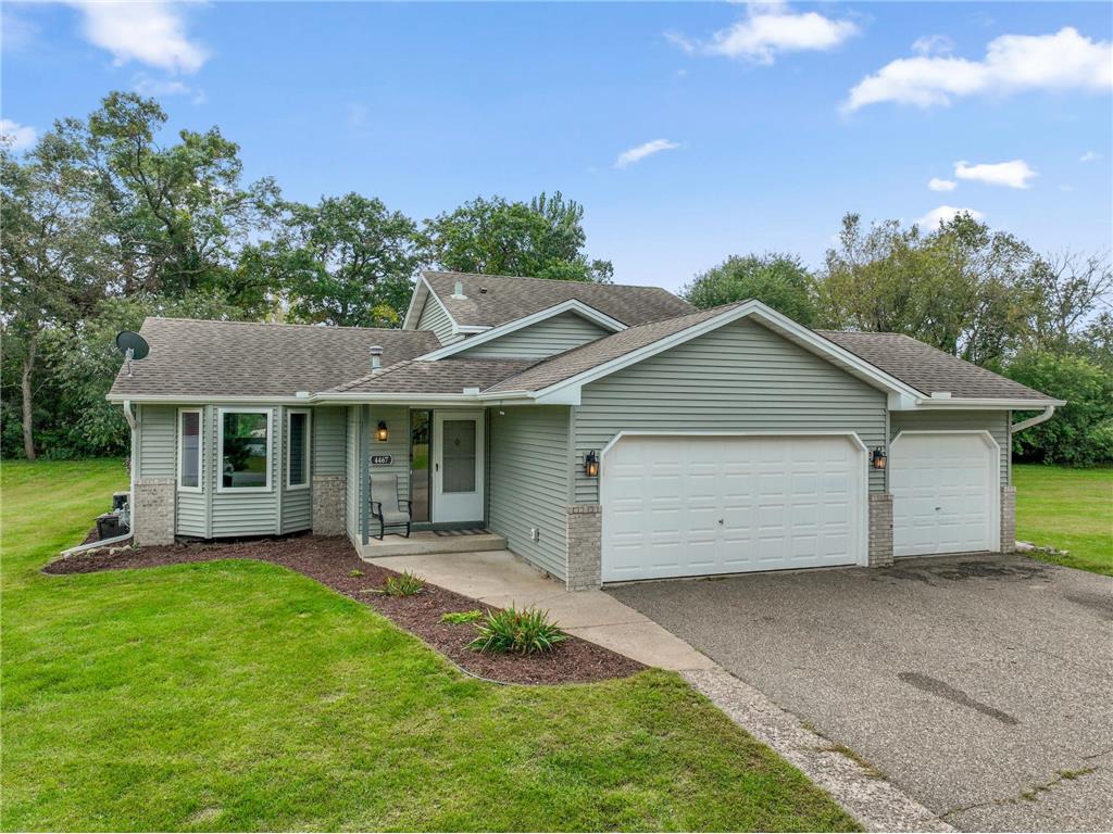 4467 375th Street North Branch MN 55056 6794914 image1