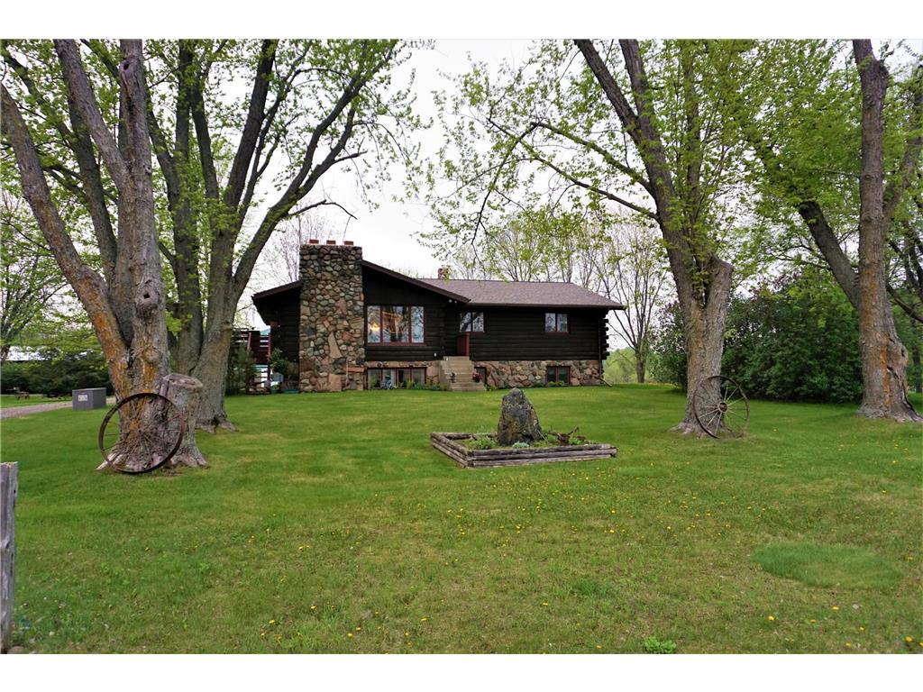 4467 420th Avenue, Lakin Twp, MN, 56329 MLS 6369509 Edina Realty