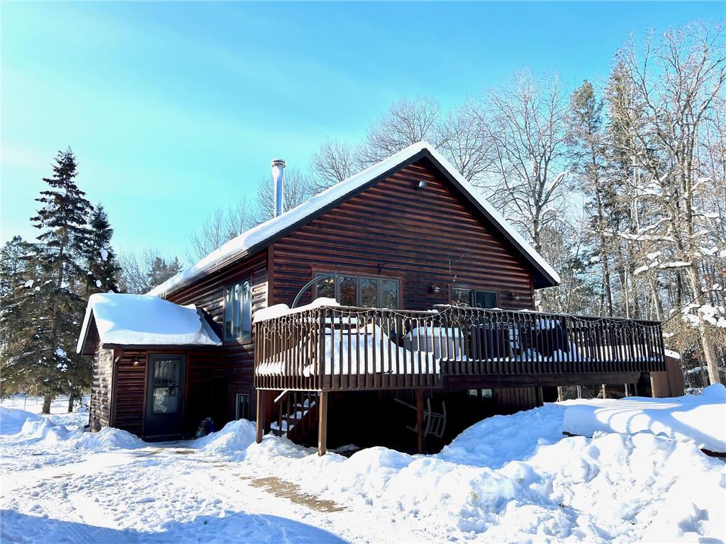 4467 8th Street SW Backus MN 56435 6327855 image1