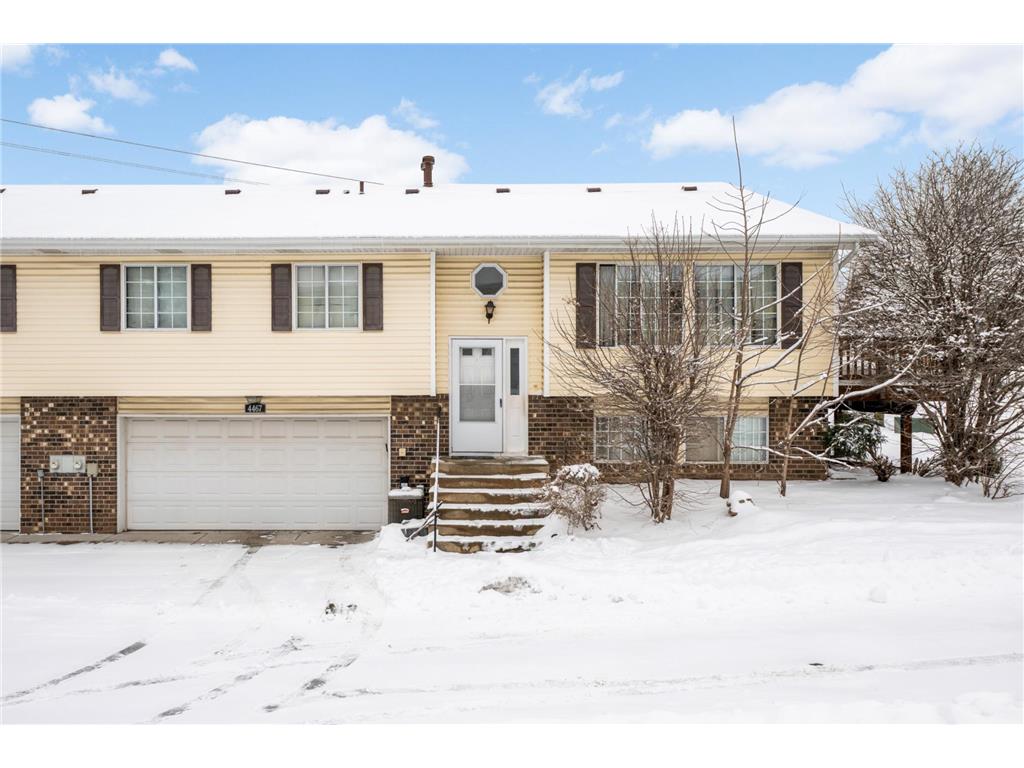 4467 Clover Lane #A Eagan MN 55122 7002116 image1