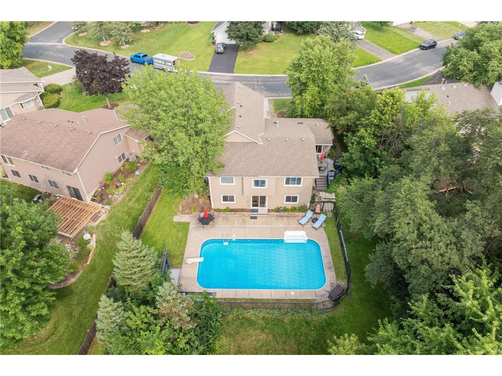 4467 Fawn Ridge Trail Eagan MN 55123 6772138 image1