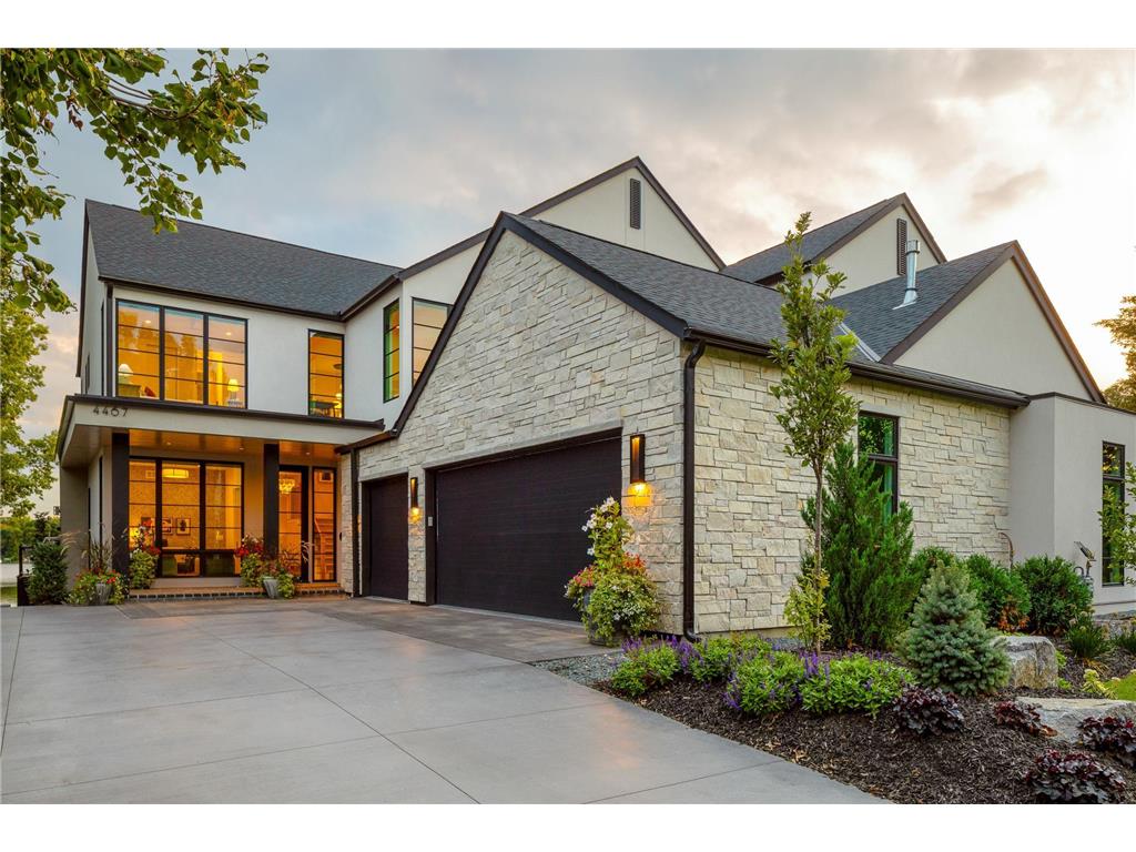 4467 Lafayette Lane Spring Park MN 55384 - Lake Minnetonka 7062015 image1