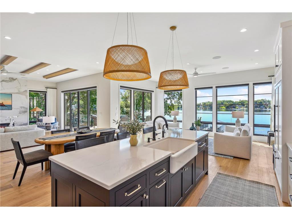 4467 Lafayette Lane Spring Park MN 55384 - Lake Minnetonka 7062015 image10
