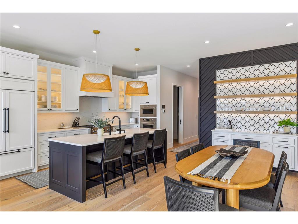 4467 Lafayette Lane Spring Park MN 55384 - Lake Minnetonka 7062015 image11